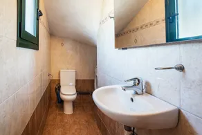 Casa D' Irene Rhodes - Image 4