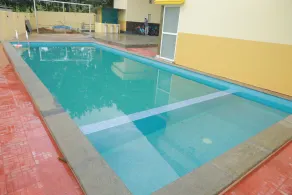 Kpp Resort - Image 5