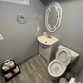 Cozi Basement Suite 15 min away from Denver Downtown - Image 2