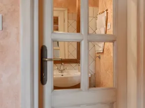 Gelci - Image 2