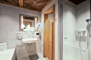 Almdorf Flachau - Luxus Hüttenurlaub - Image 5