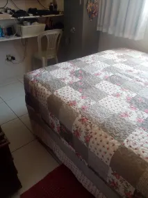 GLÜCKLICHE ECKE - MEINE ECKE IN MEINER \" - Image 4