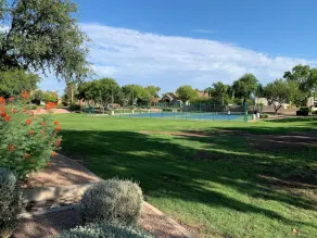 Resort-style living in Gilbert- heated pool/firepit/billiards & game room, 4bdrm - Image 4