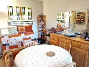 Appartement 6 personnes - Le Panoramique - Image 3
