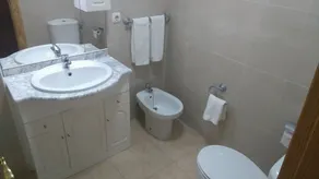 Los Alcázares maison location - Image 3