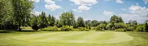 Forest Golf Club and Inn - Image 4