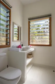 Kasa Tatu Villas, Watamu - Image 3