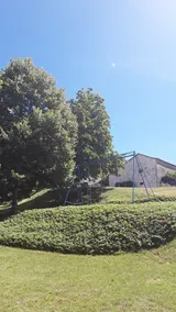 Les Charmes du Lac, en mysig studiolägenhet i hjärtat av Esclauzels, 20 minuter från Cahors och 10 minuter från St. Cirq La Popie - Image 3