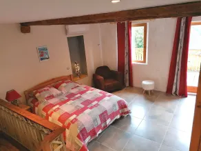 Breathtaking view / all comforts - Image 4