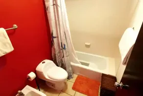 Solana Beach House, Garden Unit, Steps to Pool - Image 4