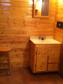 Battle Creek Hideaway. Quiet property close to South Dakota’s main attractions - Image 5
