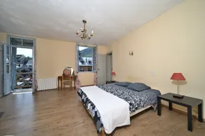 Characterful House in Arreau – Mountain View, Balcony, WiFi, Free Parking, 6 Guests, Pets Welcome - Image 5