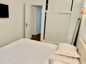 magnifique flat 4 personnes arc triomphe - Image 4