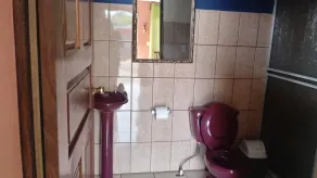 Cabinas El Tropico - Image 4