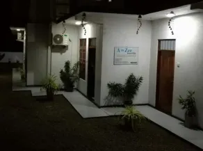 Atozee Airport villa - Image 5