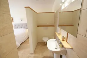 Gîtes de France® - Le Relais de Poste - Image 3