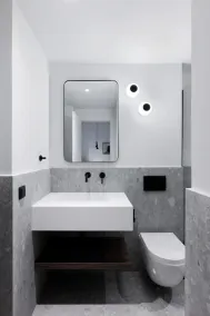 MoRe by Zoia Living - Image 4