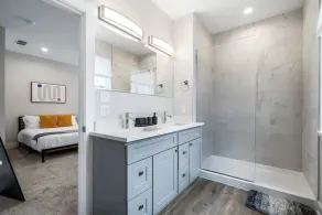 Spacious 4BR Warrenville Home- Rep 1 - Image 3