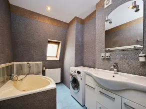 Apartment Riedlovka by Interhome - Image 2