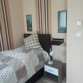 Vacation apartment in a rural location - Image 4