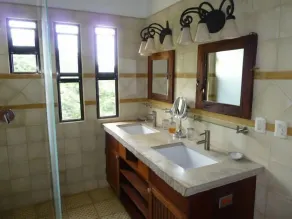 The Sea House, San Juan Del Sur, Paradise Bay ...Tranquility Beckons - Image 2