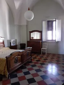 Apartamento independiente para 8 personas - Image 5