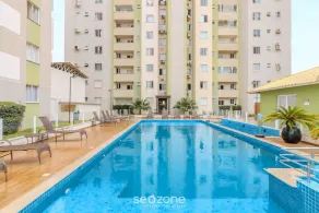 Apt w/ BBQ & Balcony, 400m From the Beach Leaa0506 - Image 5