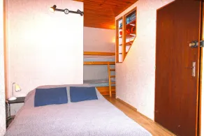 Appartement avec terrasse, vue panoramique - Image 4