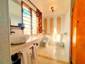 Watamu Solana Apartments - Image 3