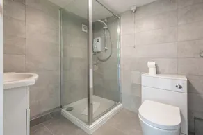 Bagworth House - Spacious 4BR Bungalow in Leicestershire - Image 4