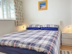 2 bedroom accommodation in Widemouth Bay, near Bude - Image 3