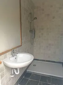 Croyde cottage with direct access to beach path, close to pubs and shops. - Image 3