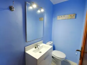 Vacation Home i Ulldecona med 10 sovrum som kan rymma 18 - Image 3