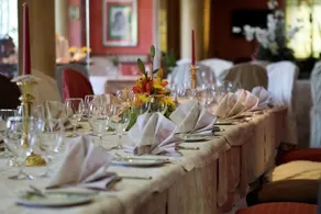 Hotel Victoria - Image 3