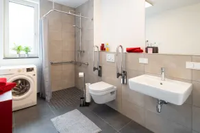 Hochwertiges Ferienhaus für 4 Personen - Image 2