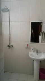 COZY NYALI STUDIO APARTMENT - Image 2