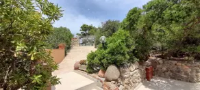 Villa Gabriel - Torre Delle Stelle - SARDINIEN - Image 5