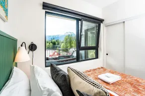 The Ski Shanty by Revelstoke Vacations - Image 3