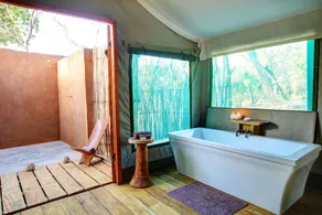 Fathala Wildlife Reserve - Image 2