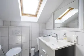Loftwohnung Hohes Licht - mit Hallenbad und Sauna - Image 5