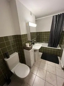Beautiful holiday apartment in Wildhaus Toggenburg - Image 3