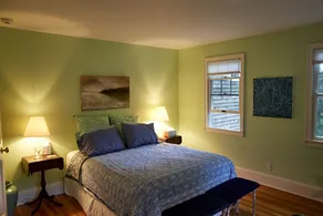 Family Waterfront Oasis - Image 3