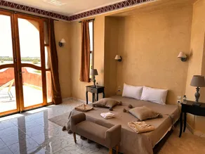 RIAD DENIA, superba Maison d'Hôtes 40 letti, per tutti i tuoi eventi a Marrakech - Image 3