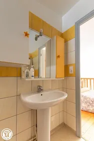 63g63449 - Sermentizon - Image 3