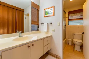 Fabulous Condo with Amazing Ocean Views - Bldg 22! Remaining Fall $250/nt! - Image 2
