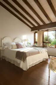 Ferienhaus La Finca del Monasterio für 10 personen - Image 5