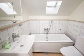 Brevens Bruk, Ein Haus mit Geschichte ! Der östliche Flügel - Image 5