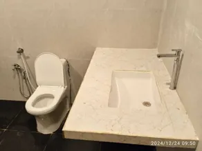 RASS Resort - Image 5