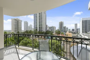 Apartment 1092 is available at an incredibly affordable price. - Image 4
