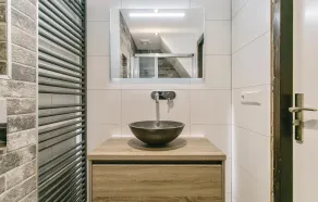 Oud Kempen Bungalow 37 - Image 3